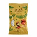 200G LINDT MISCHUNGBEUTEL
