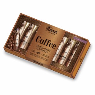 100G ASBACH COFFEEFLAESCHCHEN