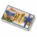 100G ASBACH WEIHN.FLAESCHCHEN VOLLM.