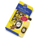 Verporten Pralinen Vollmilch (120g) mit gratis...