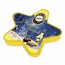 155G VERPOORTENWEIHNACHTSSTERN