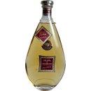 Morandini Grappa di Amarone Luce dAmbra 40%Vol in...