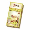 125G ASBACH PRALINENMISCHUNG