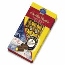 200G VERPOORTENPRALINEN ZARTBITTER
