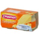 Plasmon Babykost mit Käse (2x80g Glas)