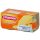 Plasmon Babykost mit Käse (2x80g Glas)