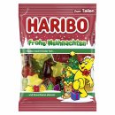 200G HARIBO FROHEWEIHNACHTEN