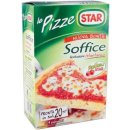 Star le Pizze Pizzateig mit Tomaten Soße (440g...
