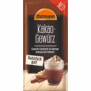 16G KAKAO GEWUERZOST