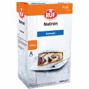 1KG BACKSODA NATRONRUF