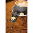 200 CRISP & CREAMYMIX