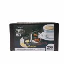 200 CRISP & CREAMYMIX