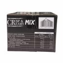 200 CRISP & CREAMYMIX