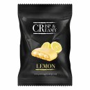 200 CRISP & CREAMYMIX