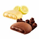 200 CRISP & CREAMYMIX