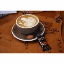 200 CRISP & CREAMYMIX