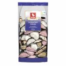 600G WEISS LEBKUCHEN-ALLERLEI