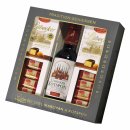 450G CARSTENSMARZIPAN & ROTSPON