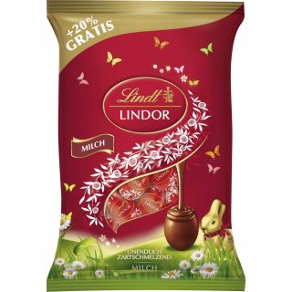 108G SCHMUCKDOSECHRISTMAS TIME