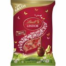 108G SCHMUCKDOSECHRISTMAS TIME