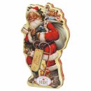 86G HEIDEL GESCHENK-DS.NOST.WEIHN.MANN