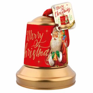 85G GLOCKEN SPIELUHR