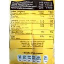 Balocco Allegre Faccine Biscotti Kekse (700g Beutel)