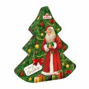 WINDEL TANNENBAUMPRAESENT