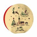 108G WINDELWEIHNACHTSNACHT