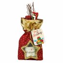 WINDEL GESCHENK SACK