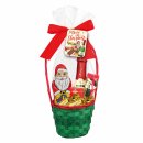 100G GESCHENKKORBWINDEL