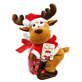 WINDEL BLINKENDEMUSIKFIGUREN