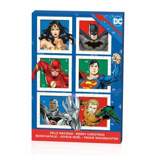 SINGENDE PLUESCHFIG.WEIHNACHTSLIED