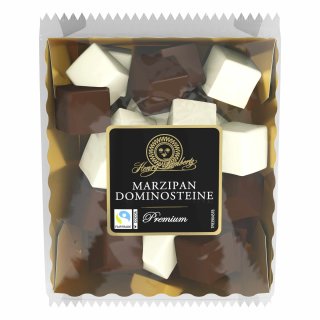 305G LAMBERTZDOMINOMISCHUNG