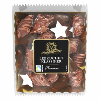 175G LAMBERTZAACHENER LEBKUCHEN