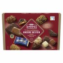 250G LAMBERTZ LEBKU.UNSERE BESTEN