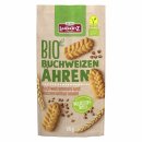 175G LAMB.BIO AEHRENBUCHWEIZEN