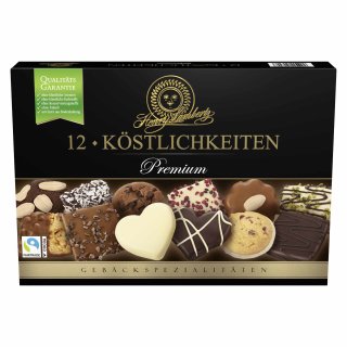 245G LAMBERTZ12 KOESTLICHKEITEN
