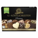 245G LAMBERTZ12 KOESTLICHKEITEN