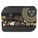 1KG LAMBERTZ BESTSELECTION DOSE