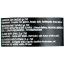 Speca Vongole Venusmuscheln in Aufguß mit Schale...