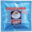 ionia Cialda Ionia koffeinfreie Kaffeepads (150x7g)