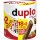 18+2 DUPLO BIG PACK