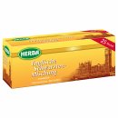 25ER HERBA ENGLISCHESCHWARZTEEMISCHUNG