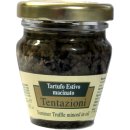 Tentazioni Sommertrüffel in Öl (45g Glas)