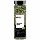 Ubena Liebstöckelblätter (125g Packung)