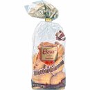 Esser Butterherzen (250g Beutel)