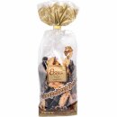 Esser Schokospritzstäbchen (250g Beutel)