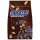 Snickers Miniatures (130g Tüte)