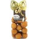 150G MARZIPAN-KARTOFFEL PREMIUM